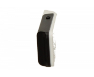 TP-LINK TL-WN821N - 29795 - zdjęcie 6